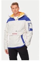 Columbia Férfi kabát, Columbia, 303982805, Nejlon, XL INTL, Bézs (0000303982805_XL)