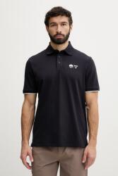 Guess tricou bărbătesc x North Sails PPY2-POM0CM_59X (M6GP47.K3323)