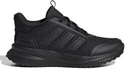 adidas Sportswear adidas Sportswear, X_PLRPATH sneaker szintetikus anyagbetétekkel, Fekete, 38 EU (ID0254-5)