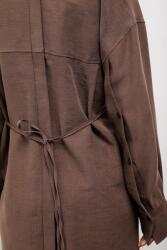 ANSWEAR Риза Answear. LAB from the Unscripted collection (1YA1WCGM0705.tok) - answear - 117,33 лв