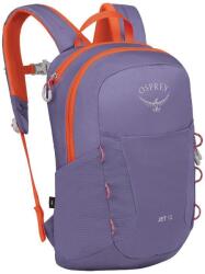 Osprey Rucsac copii Osprey Jet 12, 12 l, euphoria purple/mars orange