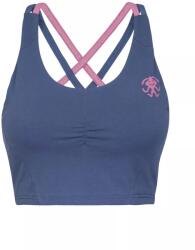 Rafiki Sutien Rafiki NAGO CTN, ensign blue (38)