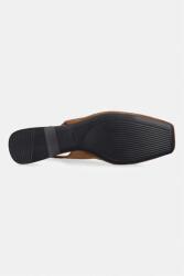 Vagabond Shoemakers Балерини велурени DELIA (5907.240.89)