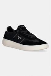 GUESS PARLET sneakers pentru femei PPY2-OBD0CD_99X