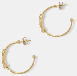 Guess cercei pentru femei oțel inoxidabil KALYBE 99KK-AKDAE5_GLD (JUBE05.397JW)