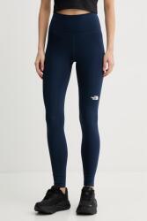 The North Face colanți pentru pentru femei Flex PPY2-LGD09G_59X (NF0A8EJB8K21)