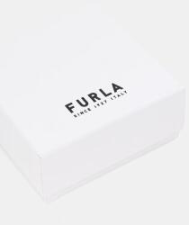Furla обици дамски (FJ1610ETU)