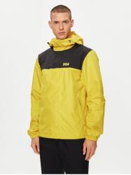 Helly Hansen Férfi dzseki, Helly Hansen, 73298, poliészter, sárga, L INTL (0000303773298_L)