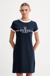 GUESS rochie MILA PPY2-SUD15U_59X (V6GK05.K2988)