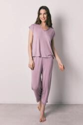 Women'Secret Pijama din două piese pentru femei PPY2-BID1T6_30X (4753111)