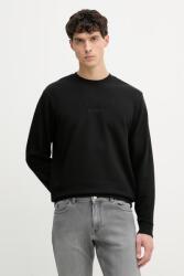 GUESS hanorac bărbați din bumbac PPY2-BLM0P2_99X (M6GQ07.K3045)