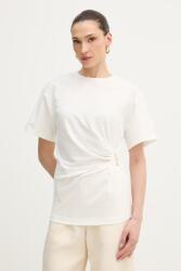 Pinko tricou pentru femei PPY2-TSD0BE_01X (106455.A35D)