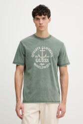 Guess tricou pentru bărbați, din bumbac PPY2-TSM1O1_77X (M6GI43.K3471)