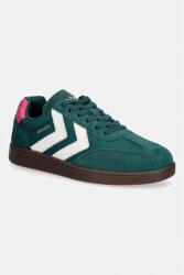 Hummel VM78 CPH MS sneakers PPY2-OBU03N_79X