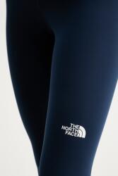 The North Face клин женски Flex (NF0A8EJB8K21)