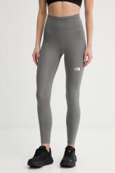 The North Face colanți pentru femei FLEX PPY2-LGD09J_90X (NF0A8JHT0UZ1)