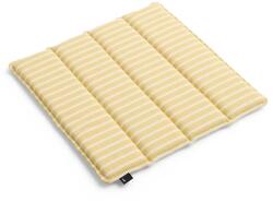 HAY pernă decorativă 2 x 40 x 40 cm 99KK-PDU0FR_11X (AF581.F282.AV07)