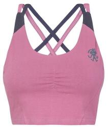 Rafiki Sutien Rafiki Nago CTN, rose wine (38)