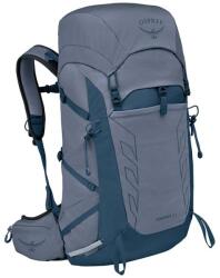 Osprey Rucsac damă Osprey Tempest 33, 33 l, anchor blue/atlas Rucsac tura
