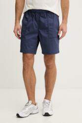 Columbia pantaloni scurți bărbați Bonefish PPY2-SZM01S_59X (2156871)