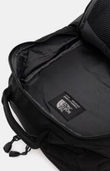 The North Face Раница Base Camp Daypack (NF0A8BK4BIA1)