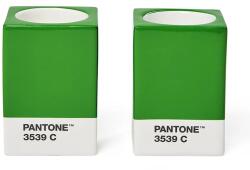 Pantone set de sfeșnice decorativ din porțelan 99KK-DRU1C0_71X (101723539)