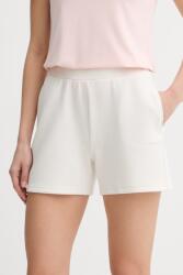 Guess pantaloni scurți pentru femei NAT PPY2-SZD0CB_01X (V6GD13.K3087)