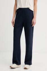 Guess pantaloni de trening pentru femei NORTH SAILS PPY2-SPD0P2_59X (W6GB29.K3282)