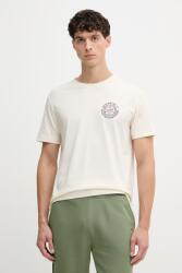 Gant Tricou bărbați din bumbac PPY2-TSM1SK_01X (2003402)