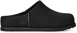 UGG șlapi de piele M Otzo Clog PPY2-KLM03R_99X