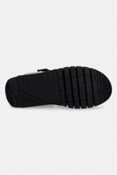 United Nude Сандали на платформата женски Delta Run (104100113727)