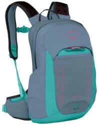 Osprey Rucsac copii Osprey Tempest Jr, 11 l, tidal/seafoam Rucsac tura