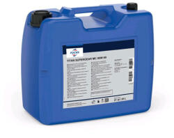 FUCHS Titan Supergear MC 80W-90 (20 L)