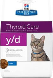  PD Feline Y/D 1, 5 kg