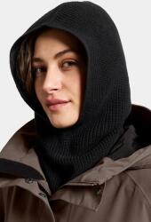 Didriksons cagulă din bumbac GALIA 9BYA-CZU001_99X (505934)