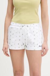 Guess Jeans Pantaloni Scurți pentru femei, din Bumbac PPY2-SZD08P_00X (W6GDB3.KE901)