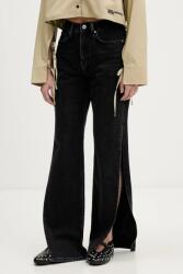 Karl Lagerfeld Jeans jeans PPY2-SJD08G_99J (B1W10072)