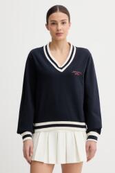 GUESS hanorac pentru femei X NORTH SAILS PPY2-SWD0G3_59X (W6GQ11.K3480)