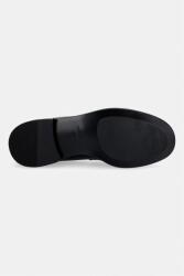Vagabond Shoemakers Мокасини женски кожени LINN (6036.101.20)