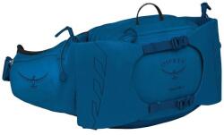 Osprey Borsetă șold Osprey Talon 6, 6 l, scoria blue/night shift