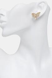 Guess Обици Женски BORBOLETA (JUBE06.117JW)