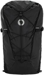 Fjällräven rucsac Abisko Hike Lite 20 PPY2-PKU00A_99X (F23200353)