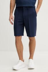 Guess pantaloni scurți Bărbați SPIROS PPY2-SZM0MT_59X (Z6GD11.K3210)