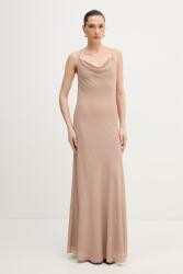 PINKO rochie PPY2-SUD0FU_80X (106299.A32X)