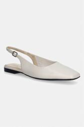 Vagabond Shoemakers balerini piele DELIA PPY2-OBD265_01X (5907.201.02)