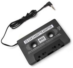 i-JMB Авто аудио касета - aux изход (1297)