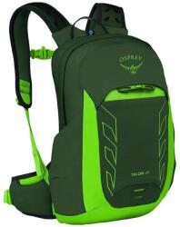 Osprey Rucsac copii Osprey Talon Jr, 11 l, green canopy Rucsac tura