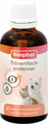 Beaphar Sensitive Oftalm Remover 50 ml