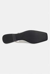 Vagabond Shoemakers Балерини кожени DELIA (5907.201.02)