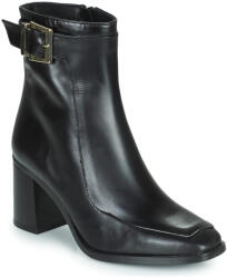 Fericelli Botine Femei PALAIS Fericelli Negru 36